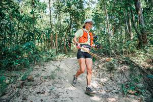 BIB: 
                            <button type="button" onclick="openModal(25376450)" class="btn btn-primary btn-sm float-right btn-popup" data-toggle="modal" data-target=".modal-high-quality">
                        <i class="fas fa-shopping-cart"></i> Add to Cart
                    </button>
                                            <button type="button" onclick="isThisMe(25376450, true)" class="btn btn-success btn-sm float-right btn-popup btn-isme hidden" data-toggle="tooltip" data-placement="bottom" title="นี่คือรูปของคุณใช่ไหม คลิกที่นี่เพื่อเอาเข้าอัลบั้ม">
                        <i class="fas fa-plus"></i> Add to album
                    </button>
                    <button type="button" onclick="isThisMe(25376450, false)" class="btn btn-warning btn-sm float-right btn-popup btn-isnotme hidden">
                        <i class="fas fa-ban"></i> Remove from album
                    </button>